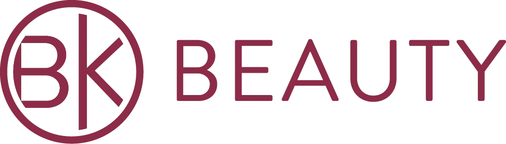 BK Beauty Warehouse